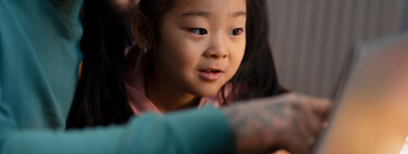 Alors que l’Occident débat de ce qu’il faut faire de l’IA dans les écoles, en Chine, des écoles en font déjà un tuteur pour les enfants.