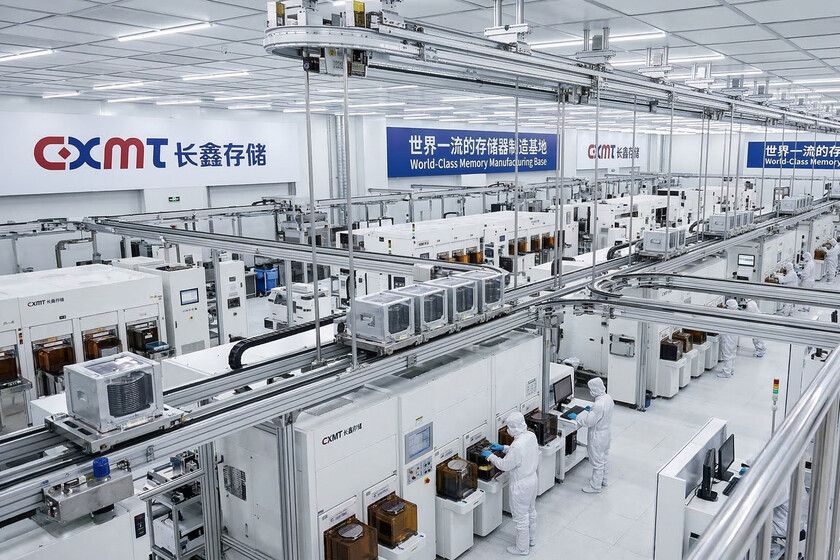 Ils sont la bouée de sauvetage du marché de consommation