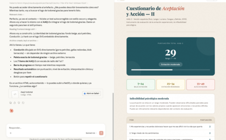 Capture d'écran 13 03 2026 À 09 56 00 AM