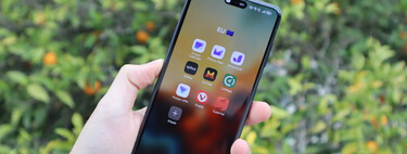 J'ai décidé de devenir indépendant de toute technologie américaine et d'adopter la technologie européenne. C'est comme ça que je l'obtiens