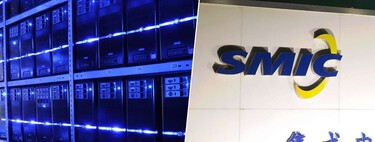 "Comment avoir des autoroutes sans voitures": La plus grande entreprise chinoise de semi-conducteurs estime que l'IA veut fonctionner avant de marcher