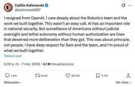 Capture d'écran 2026 03 08 Au 7 34 04