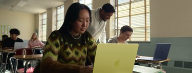 Ainsi, un MacBook doté d’une puce iPhone peut avoir macOS. Mais un iPad avec une puce M4, non