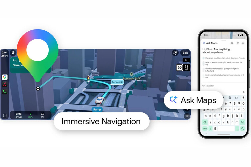 Les Gémeaux viennent de vous pousser vers quelque chose de plus ambitieux