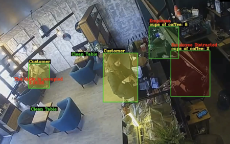 Capture d'écran 2026 03 04 Au 15 01 29