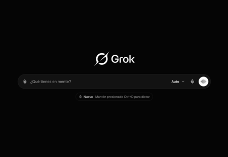 Grok