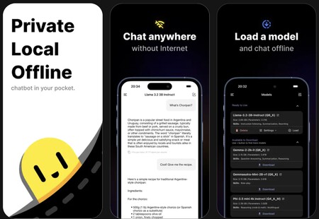 Pocketpal Ai
