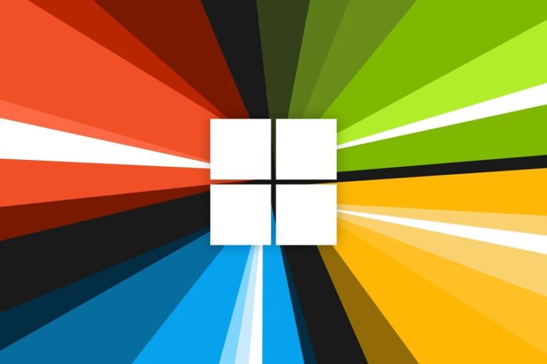 Microsoft disposait d'une chaîne Discord dédiée à l'IA. Ils l'ont fermé car tout le monde les appelle désormais "Microslop"
