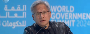 La guerre pour détrôner NVIDIA vient de commencer : Amazon et Google sont déjà armés