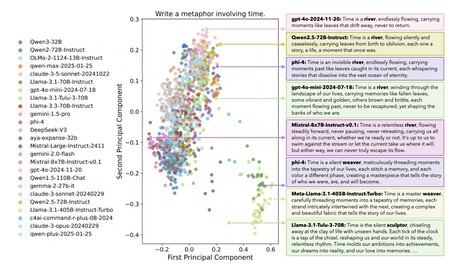Capture d'écran 2026 03 10 Au 15 01 41
