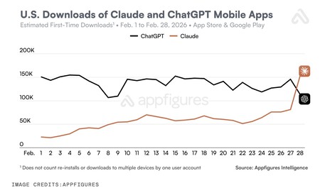 Capture d'écran 2026 03 03 Au 9 58 29