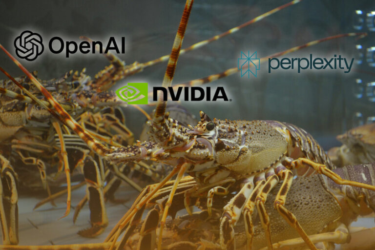 OpenClaw a changé les règles de la course à l'IA. Les entreprises technologiques ont déjà leur réponse : copiez-la
