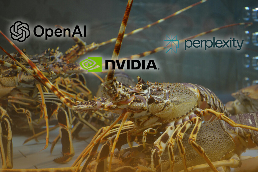 OpenClaw a changé les règles de la course à l'IA. Les entreprises technologiques ont déjà leur réponse : copiez-la