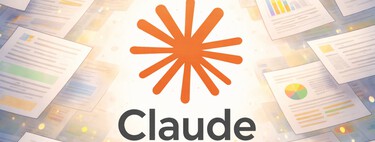 Comment créer un chatbot Claude AI qui répond uniquement en fonction de vos propres documents 
