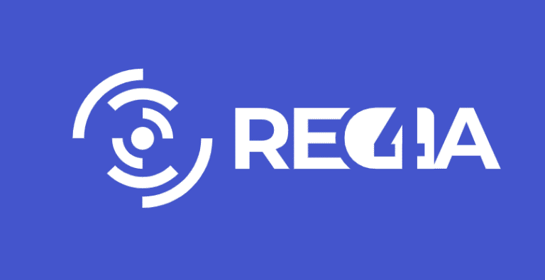REG4IA