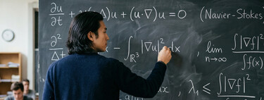 Terence Tao est le meilleur mathématicien du monde : il a reconnu qu'il utilise l'IA pour résoudre l'un des problèmes du millénaire