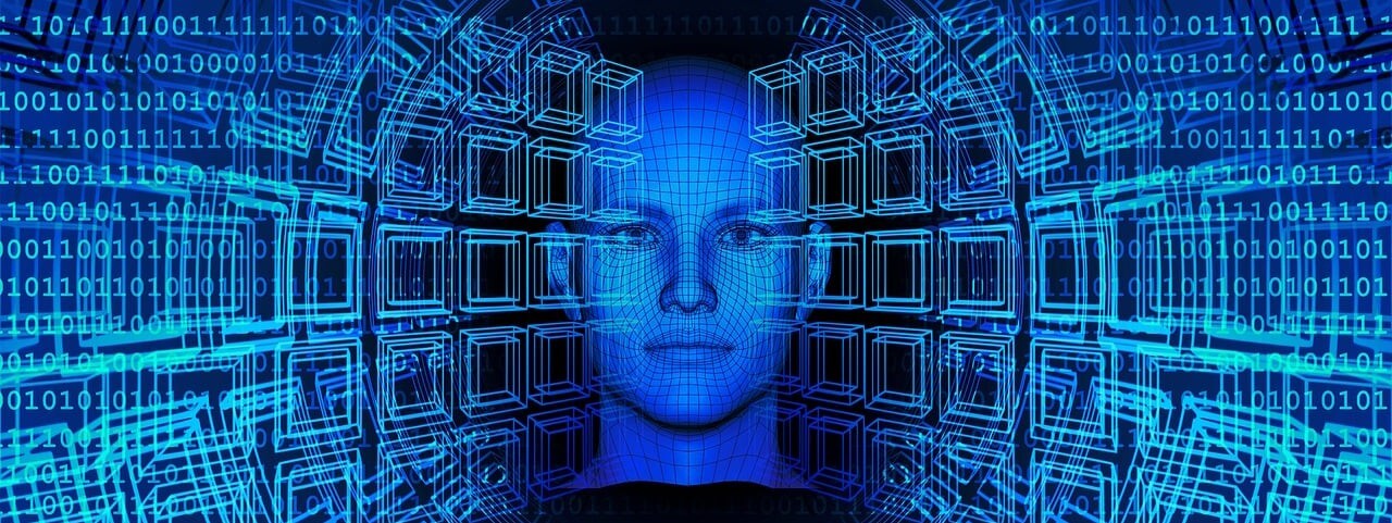 Technologie IA de Sap Italia