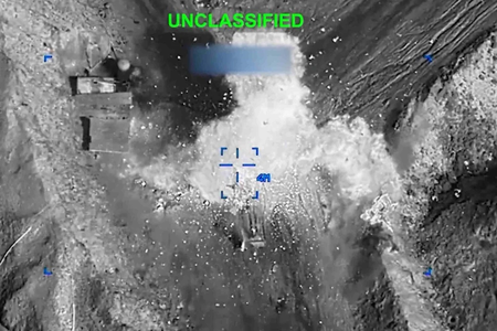 E5ab26c137a08ddd5369f17de1f4f31439832df5