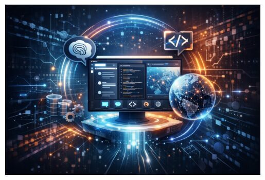 Superapp de bureau OpenAI : quels changements pour les entreprises et les concurrents