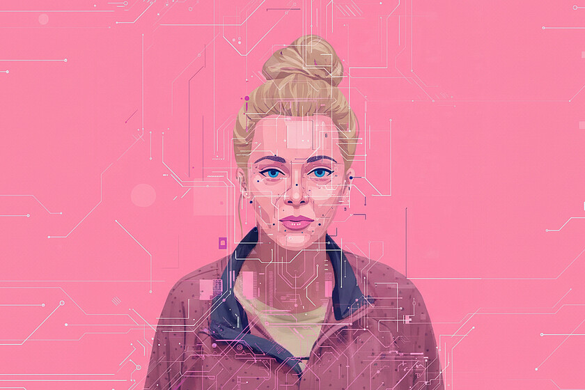 Une femme a passé six mois en prison parce qu’une IA avait commis une erreur. Le pire c'est que personne ne l'a vérifié