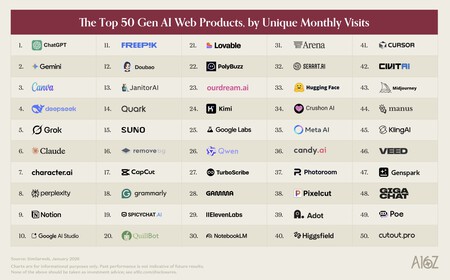 Capture d'écran 2026 03 10 À 10 15 01