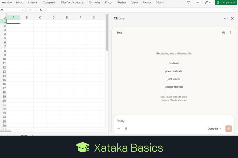comment activer cette fonction d'intelligence artificielle dans Office
