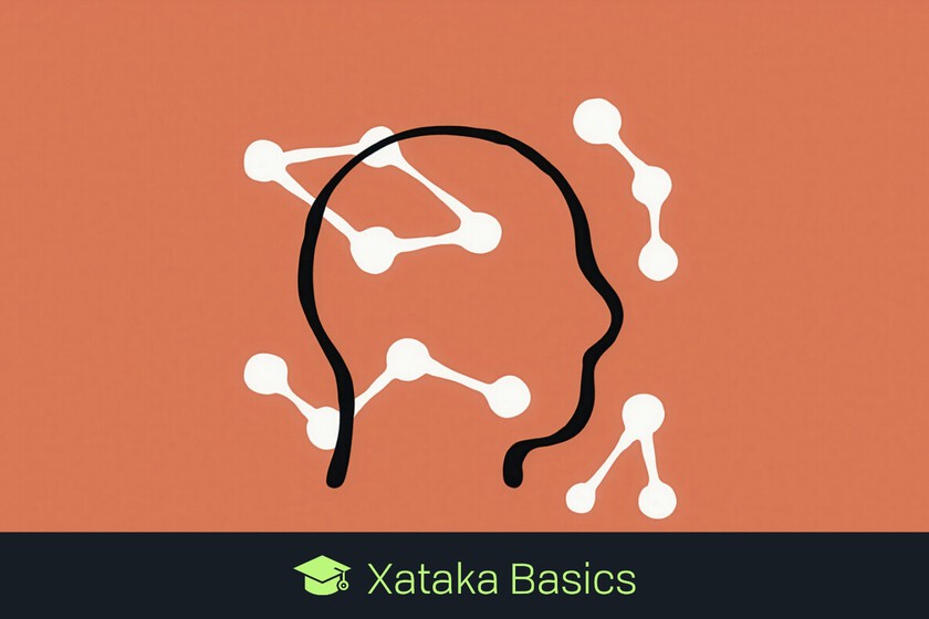 comment vérifier s'il est en panne ou si c'est votre problème