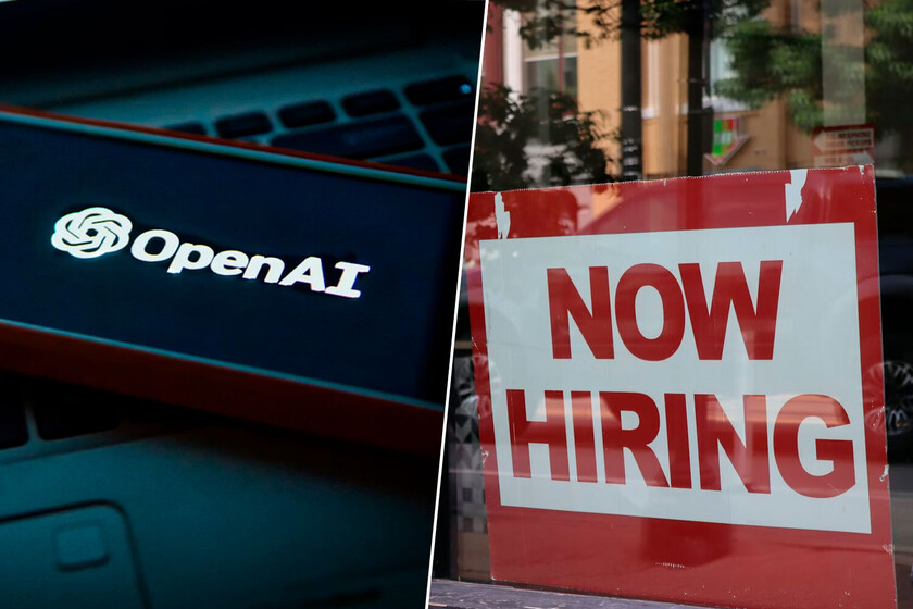 passer de 4 500 à 8 000 travailleurs