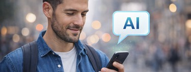 Les meilleures applications pour disposer d'une intelligence artificielle locale sur votre mobile ou votre PC, sans avoir besoin de connexion et avec une plus grande confidentialité 