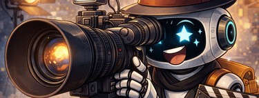 Les meilleures alternatives à Sora pour créer des vidéos avec intelligence artificielle 