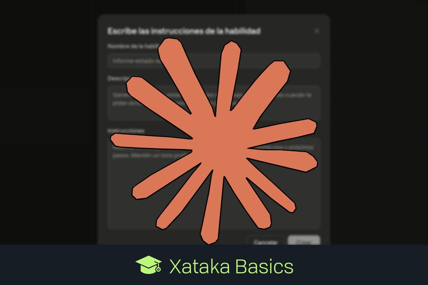 Comment créer des Claude Skills simples pour avoir votre version personnalisée de l'intelligence artificielle