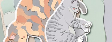 Comment créer une illustration découpée en papier à partir de vos photos avec l'intelligence artificielle, en utilisant ChatGPT ou Gemini 