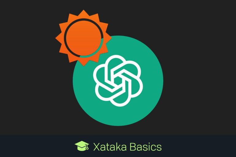 Comment ajouter AccuWeather à ChatGPT pour demander les meilleures informations météorologiques
