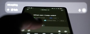 "Je crains que les gens cessent de faire face à des situations difficiles.": L'IA nous immunise contre les opinions contraires