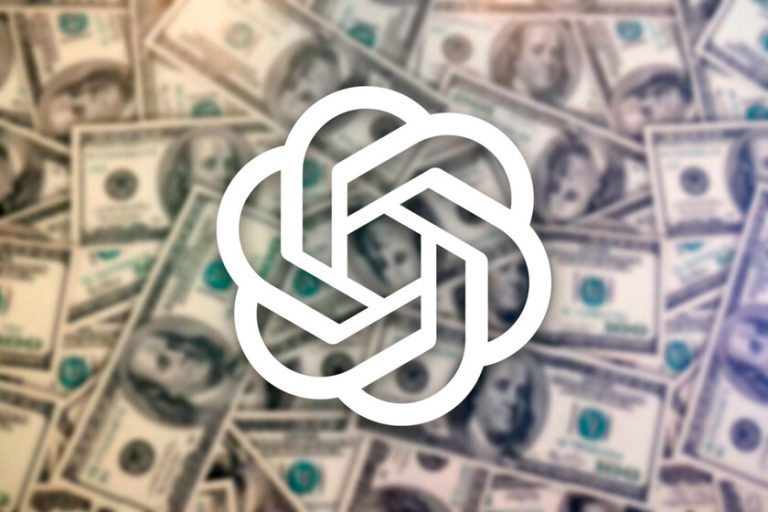 Jamais une entreprise n’a eu autant de valeur en dépensant autant d’argent
