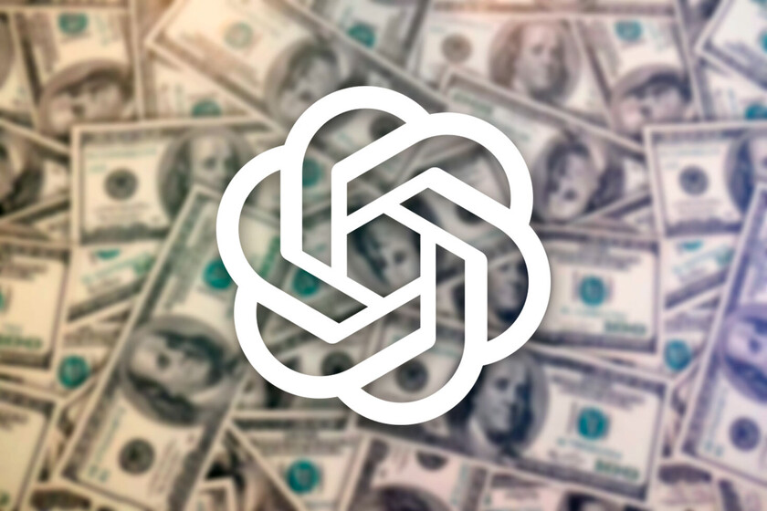 Jamais une entreprise n’a eu autant de valeur en dépensant autant d’argent