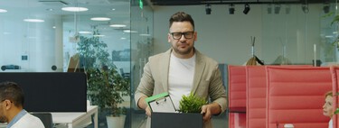 Si vous démissionnez, vous devez donner un préavis de démission volontaire : comment et quand le donner