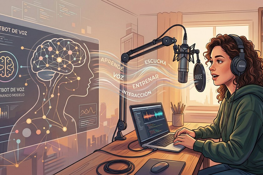 L’IA ne parle ni n’écrit comme un humain. Et c'est précisément pour cette raison qu'il y a des gens qui gagnent 600 euros par semaine