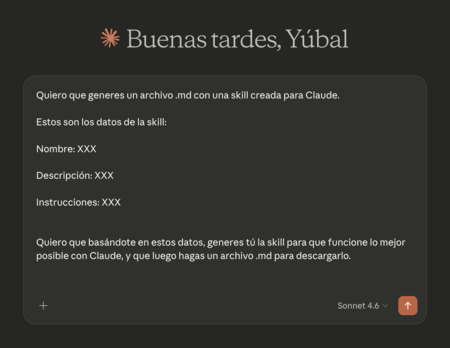 Compétence personnelle