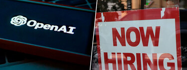 Les problèmes se multiplient pour OpenAI dans la course à l’IA. Votre solution : passer de 4 500 à 8 000 travailleurs