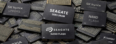 Si vous vous attendiez à une baisse du prix de la RAM cette année, la guerre en Iran a un message pour vous : oubliez ça