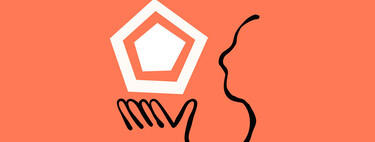 Anthropic a dû faire face à un long hiver "liste noire" des États-Unis : la justice l'a sauvé sur le coup du klaxon