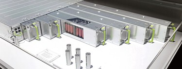 Non contente de l’explosion de la demande et des prix de la RAM, l’IA cible déjà une autre victime : les batteries