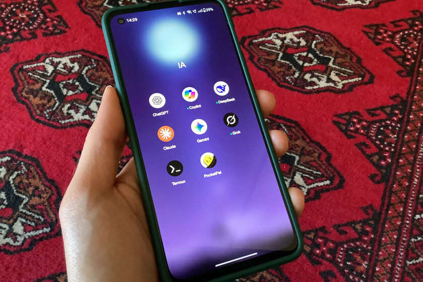 pour que tu puisses le démarrer