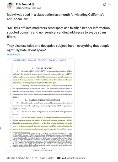 Capture d'écran 2026 04 06 À 13 32 22