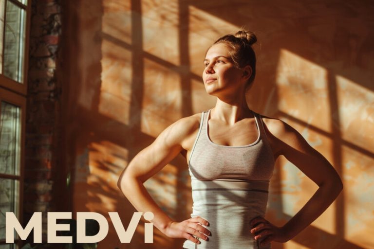 Une start-up d'IA « individuelle » a facturé 400 millions de dollars en traitements de perte de poids. Le problème : leurs médecins sont faux
