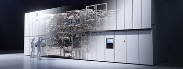 La Chine affirme qu’avoir son propre ASML n’est pas si difficile. Après tout "ASML est un simple intégrateur” 