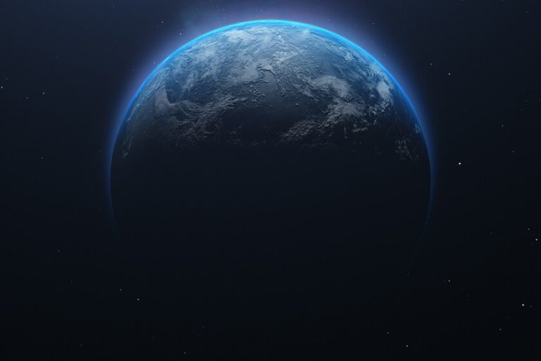 Google Earth montre le monde. Le Xoople espagnol veut que l'IA le comprenne
