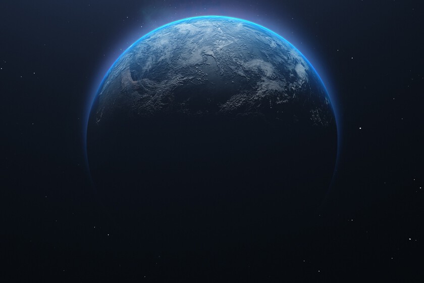 Google Earth montre le monde. Le Xoople espagnol veut que l'IA le comprenne