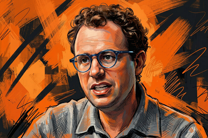 Claude Mythos est un modèle d'IA si puissant qu'il en fait peur. Anthropic a donc décidé que vous ne pourrez pas l'utiliser